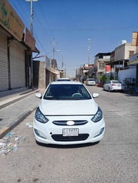اكسنت ٢٠١٣ • ١٦٠٠ • رقم ذي قار