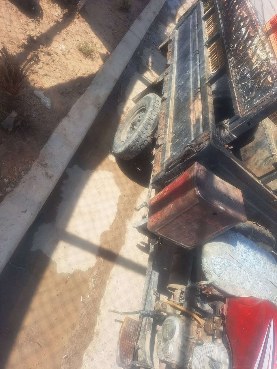 ستوته لبيع داي وان خير من الله سعر خمسميه قفل ***********
