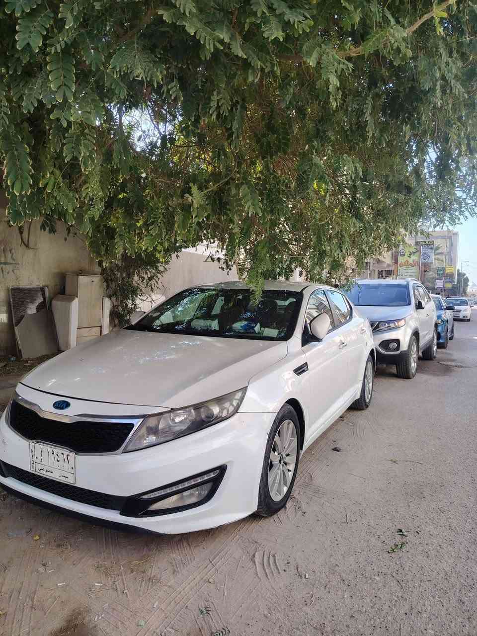 14خليجي مرواوس ب15وطي فرق
مكاني ناصريه ***********
