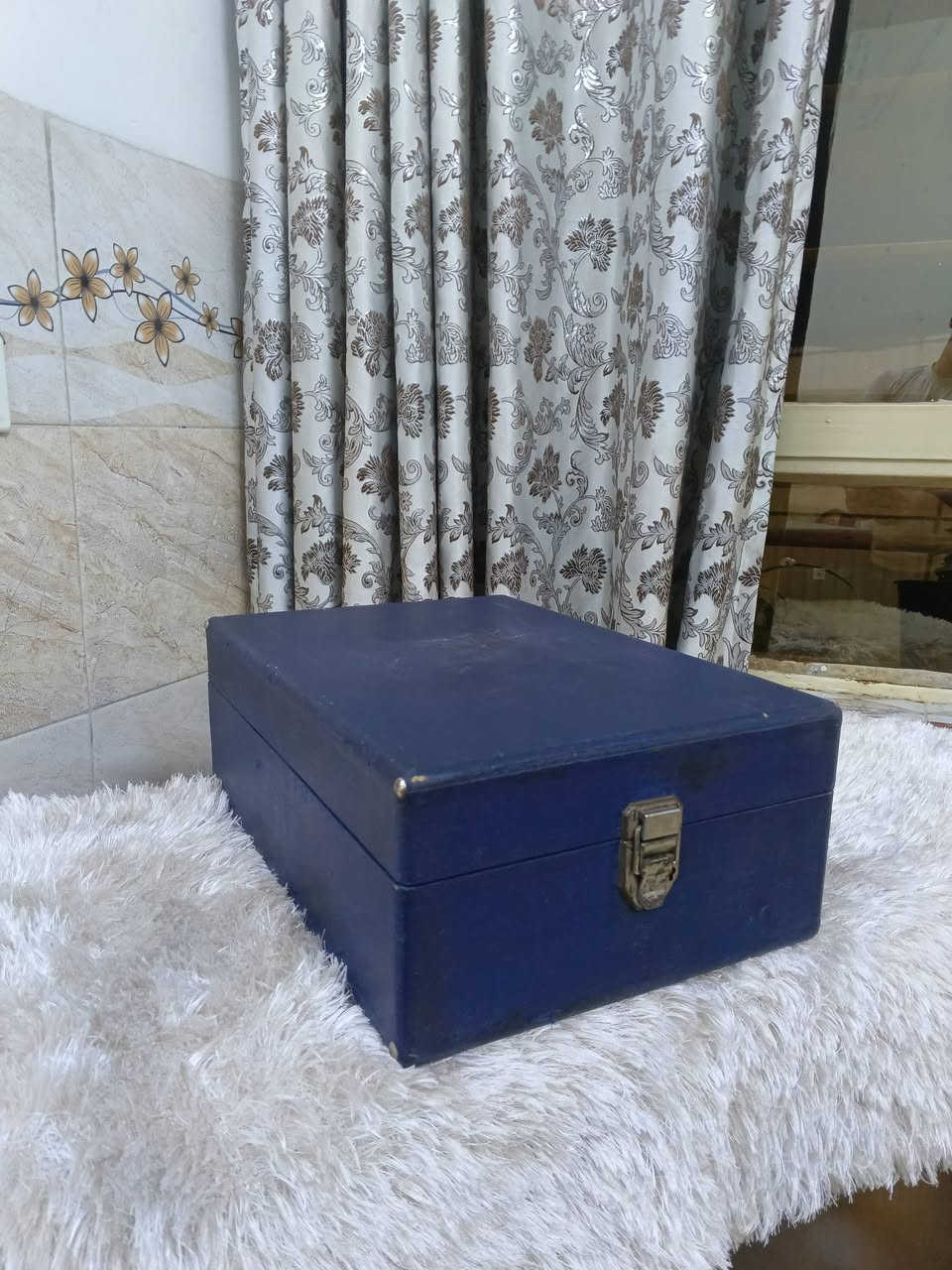 السلام عليكم ورحمه الله وبركاته جبنالكم احلا كرام فون ابلادي عل وضع الشركه غير داخل تصليح شرط الشغل شرط النظافه((((اشغل اسطوانه حجري فقط))))كامل ما بي اي نقص أو عيب للبيع السعر خاص مكاني موصل يوجد توصيل جميع محافظات العراق وا هذا رقمي للتواصل ***********
