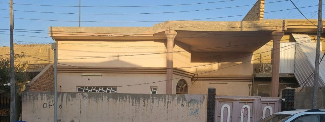 تغليف واجهات فوم تركي مع الصبغ ديوانيه المركز
كادر مختص تصميم حسب الطلب #اسعارمناسبه
نشتغل اقضيه ونواحي //مكطوعه وعل متر
*********** //متوفر وتساب او مراسله الصفحه
