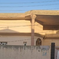 تغليف واجهات • فوم تركي • ديوانية المركز