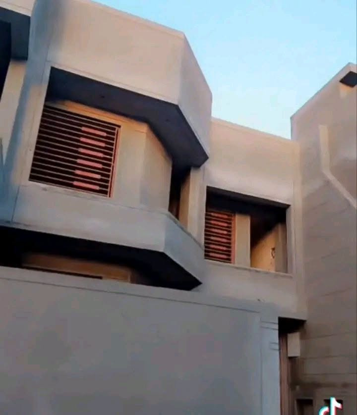 لبخ • طلس فوم • مساطر