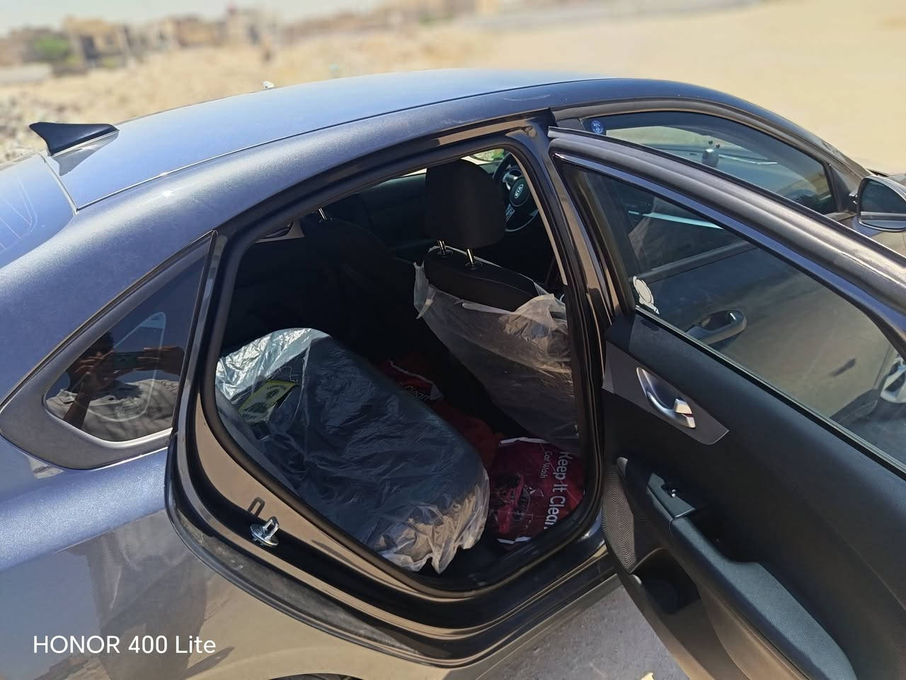 البيع فورتي 23 ماشيه 53الف ورارد أمريكي سياره جديد جهاز من كلش عل اخر حبايه سياره احله من الصوره سعر 125 بيه كتاب تضليل 80 من 100 رقم أربيل جديد مكاني كربلاء غير متواجد فيس اتصال عل رقم سونار موضح كلشي *********** ابو علي
