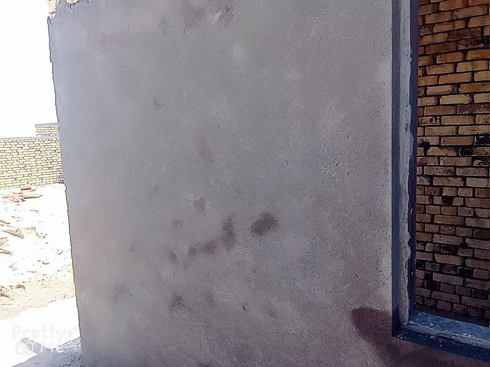 السلام عليكم خلفه لبخ ومخمر درجه اولى متفرغ حاليا.   ***********رمش وانه اتصل عليك اذاماعندك رصيد
