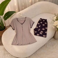 https://t.me/shms3679    تراك زبده  خامه درجة اولى    قياسات.   2XL  3...