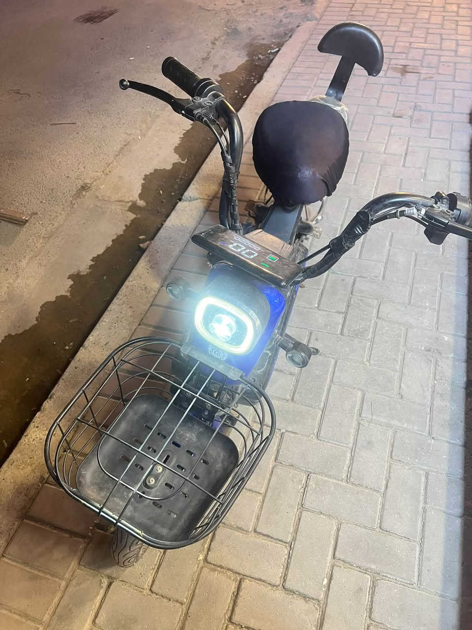 مقاس ١٤ • موديل ٢٠٢٦ • جديدة