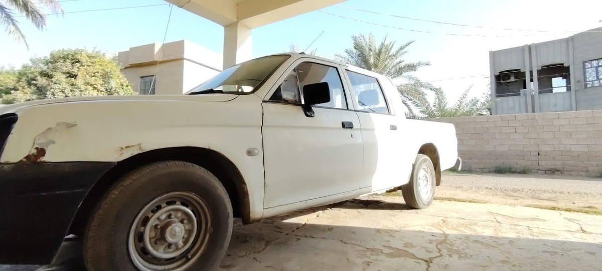 السلام عليكم شباب 
ادوات ادوات ادوات 
للبيع مسيبوشي بدي 
السعر المطلوب 30 
وبيها مجال قليل جدًا 
ماسنجر ماجاوب شراي 
اتصل عل رقم 👇🏻👇🏻👇🏻

***********

مكان السياره صلاح الدين قضاء العلم ✋
