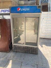 عارضه ايكور الاصلي للبيع بلاديه على وضع الشركه الدوره الميكانيك للتواص...