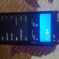 تكنو سبارك ٣٠ • ٢٥٦ • بطارية ٥٠٠٠