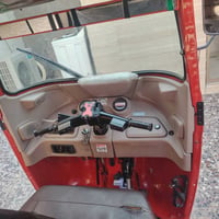 كربلاء • مشروع وطني • رقم ٢٢/١١