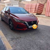 سنترا SV • ٢٠٢٣ • حادثه
