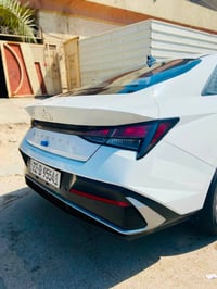 النترا • ٢٠٢٤ • رقم اربيل