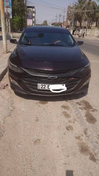 ٢٠٢٠ • ضرر دعاميه • رقم اربيل