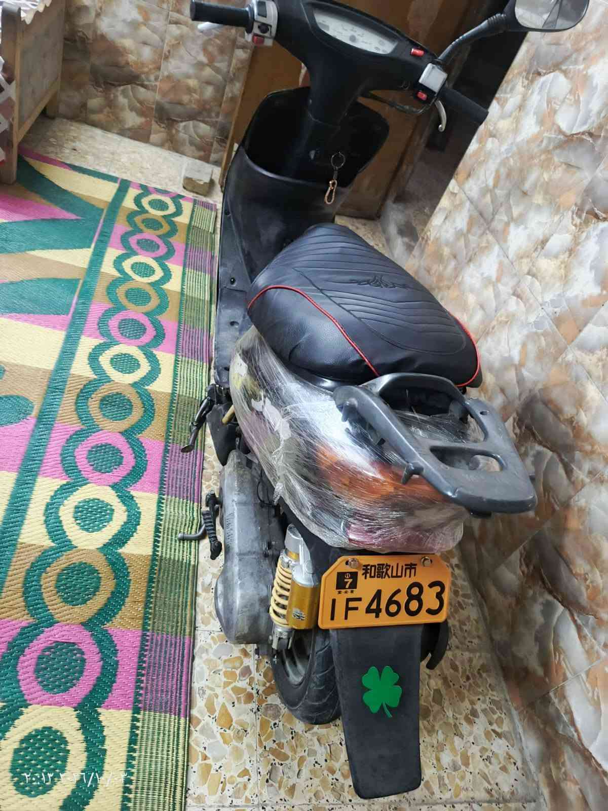 سلام عليكم دراجه للبيع كلش نظيفه كهربائات شغاله سعر 250 الف مكاني بغداد الشعب ***********

نص مكتوب في الصور:
- ٢٠٢٣/٠٢/٢٦ ١٨:١٢
- ٢٠١٢/٠٢/٢٦ ١٠:٠٣
- ٢٠:١١ ٢٠٢٦/١٠/٠٣
- ٢٠١١ ٢٠٢٦/١٠/٠٣