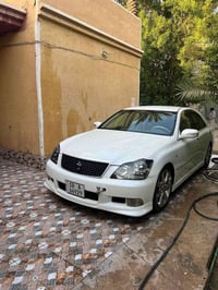 شاهينه قرار 102 • تسجيل بابل • مكفولة