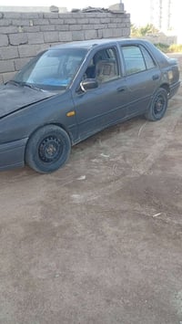 سني ٩١ • رقم واسط • هزه جديده