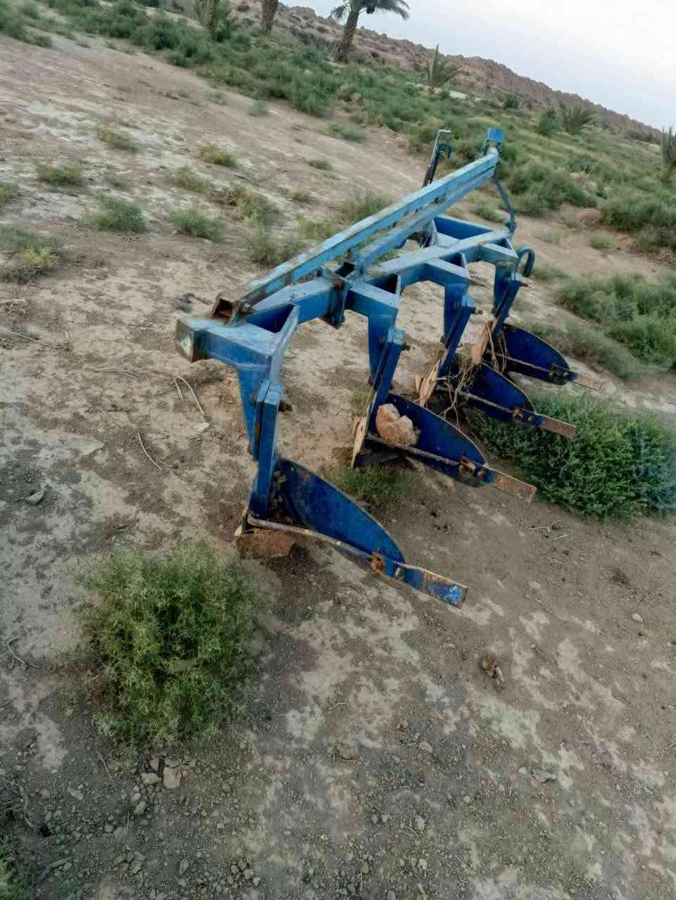 فدان رباعي سلوم اللبيع وهذا رقمي ***********
@
