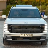 ياالله السلام عليكم بلاسايد 2026  كالكرفي وارد امريكي  ملاحظه ؛ انطيك ...