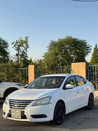سنترا • ٢٠١٩ • أربيل