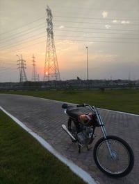 نامه • ايراني • حربيه