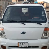 كيه بنكو • ٢٠٠٧ • ٣٠٠٠