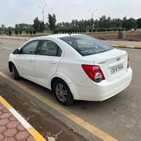 سونك خليجي رقم بغداد نكليزي سنويه 30 تحويل كفالة شركة العامة موديل 12خ...