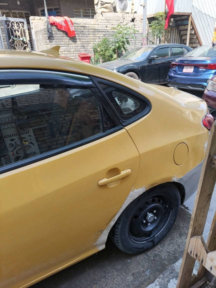 النترا ٢٠١٠ امريكي حادث جاملغ وباب جهة السايق وبيهه طخات بالكشر اخوان نظافتهه ٨٠ب٪ رقم بابل حداديه ٧٥ب٪ اخوان التعجبه بخدمته واليدور سونار لايدخل للمنشور تبريدهه ثلج وسياره نعمه من الله اترايهه عمارة وحق الحسين مكانهه البلديات *********** بغداد, العراق
