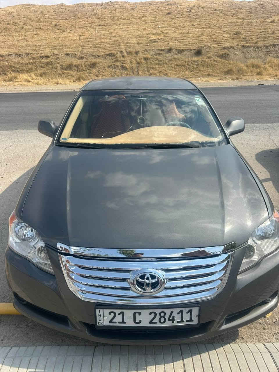 ***********
***********
ئەڤەلۆن ٢٠٠٧
خلیجی
پێنج پارچەی بۆیاخە
سەنەوی تازە
کۆتای ٧٨گەلا قفلی حلبجة, السليمانية
