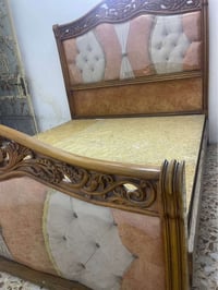 ‎السلام عليكم للبيع جرباي نفرين السعر 200 بغداد 07736029043‎ بغداد, ال...
