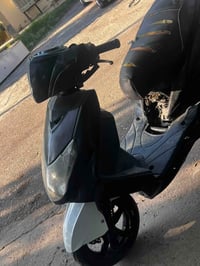سكنس فحل • كابريتر جديد • كفرات بلادية