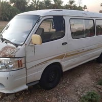 كيا فتون للبيع موديل 2009 سيارة جاهزة من كلشي  كير محرك اكسن مكفول   س...