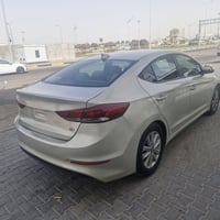 النترا • مديل ٢٠١٨ • البصرة