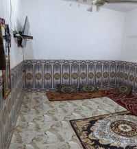 منطقة ٢٢ • ١٠٠م • طابو