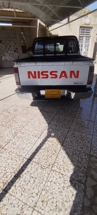 نيسان شبوط • ٢٠١٦ • نجف