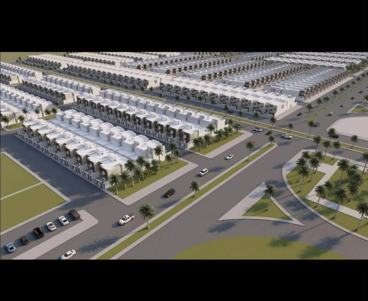 رياحين التاجي • نماذج A B C • مباشرة تسكن