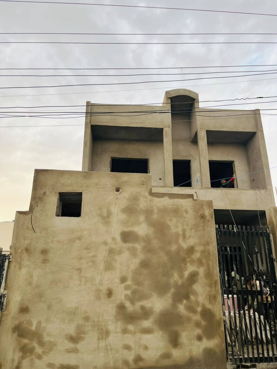 اسطه لبخ • درجة اولى • اسعار مناسبة