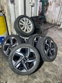 تخم ويل النترا حجم 17 بغداد شارع النواب 07757789945