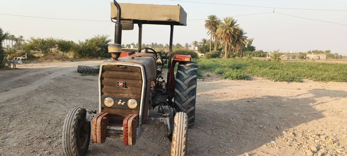 سلام عليكم مكينه فوركسن نكليزه 275 رقم وسنويه بدون تحويل المكان اليوسفيه معمل زينب *********** ***********
