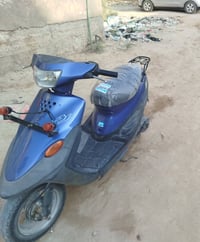 بيجي • نضيفه • مكفوله