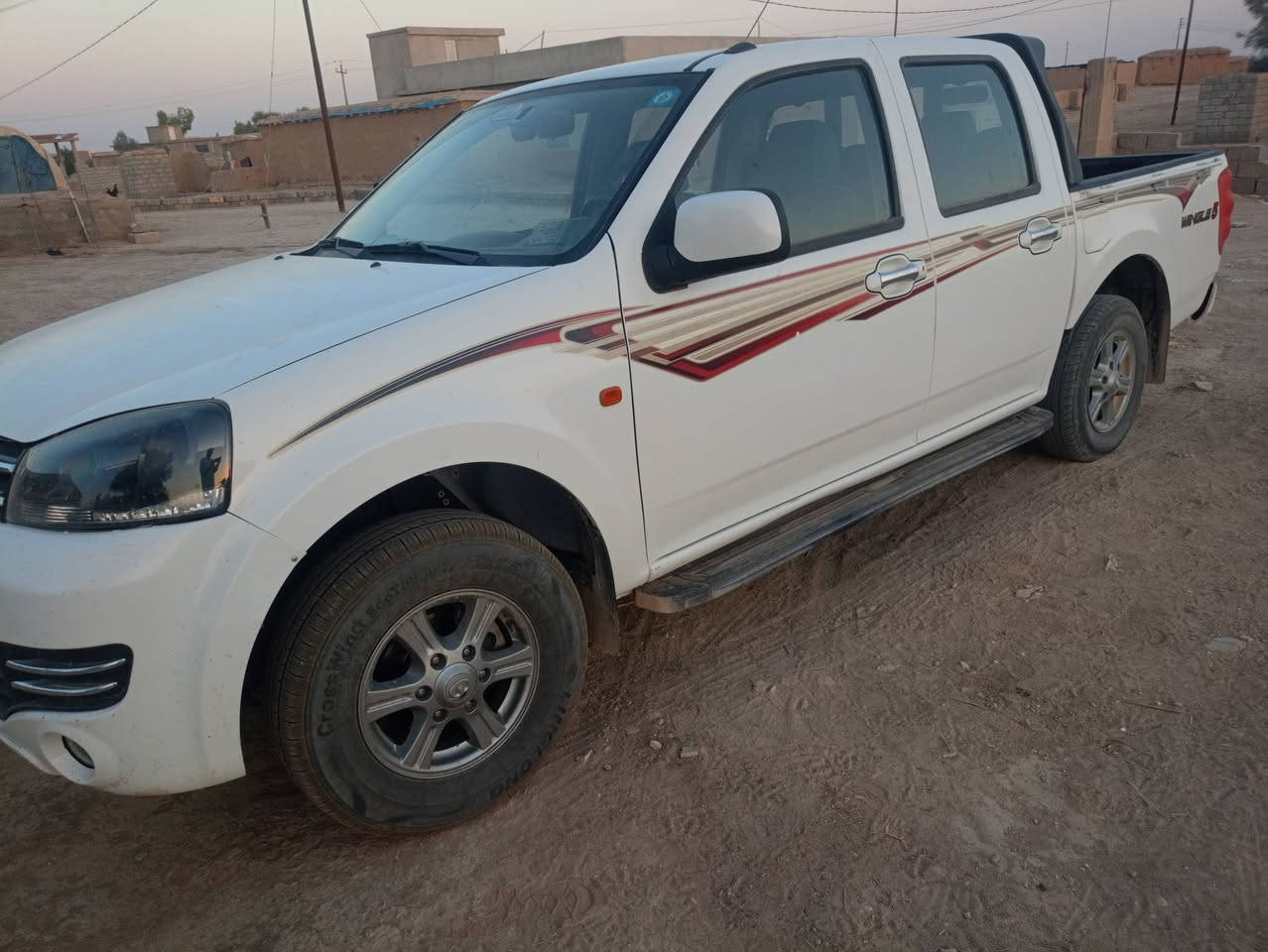 السلام عليكم كريت ويل 2020 رقم صلاح الدين تحويل بالموصل 
السنويه بسمي نافذه 2030
ماشية 120
السعر 110 به مجال 
الرقم ***********
