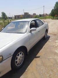 كريستال • باسمي • للبيع