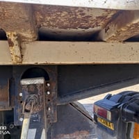 عربانه المانيا مكفولة للبيع مجموعة براد 16واثنين تعليك عربانه خفيفه تخ...