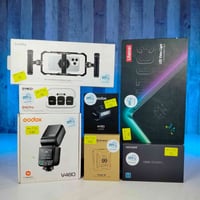 توصيل • جميع المحافظات • Click Bazar