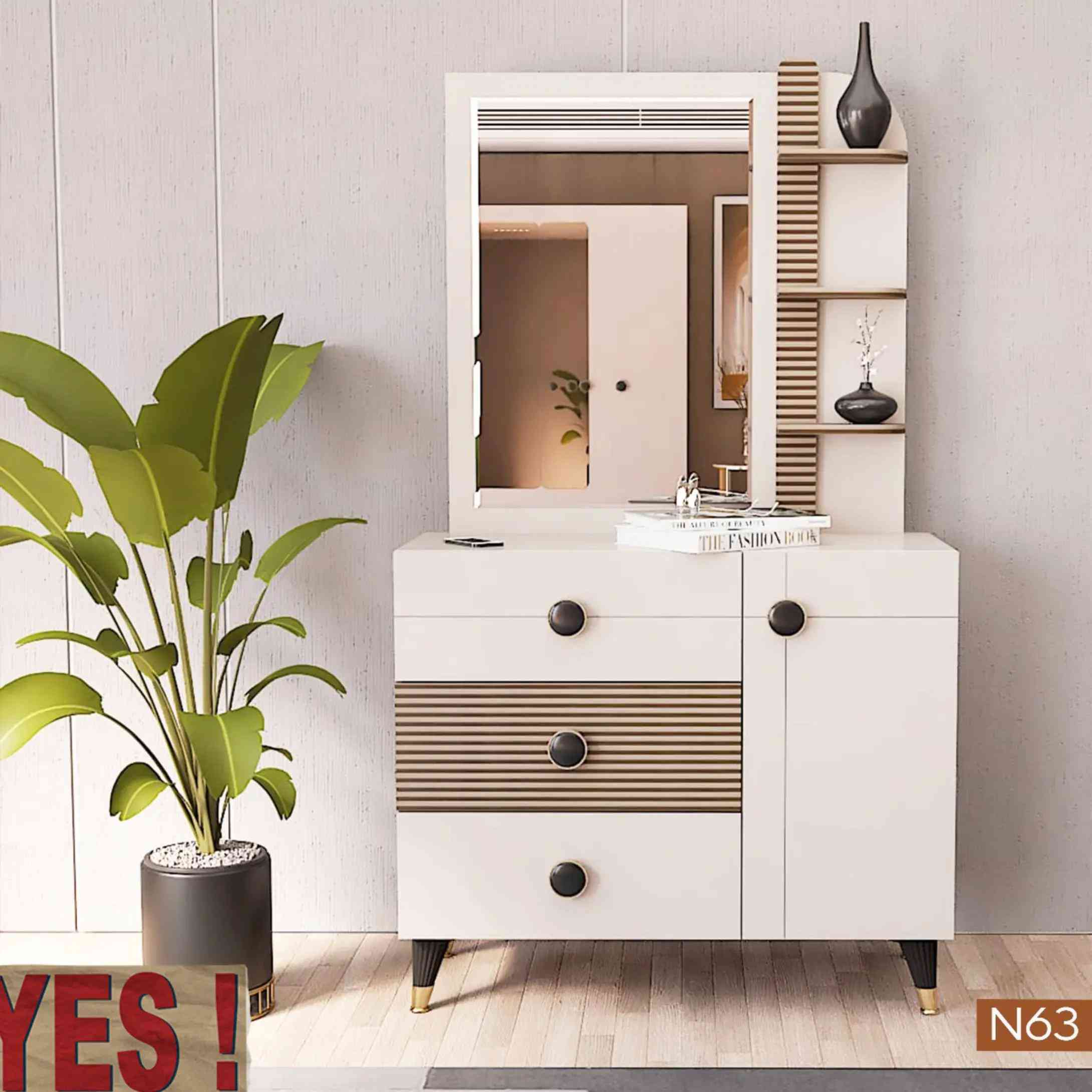 للحجز وللاستفسارات *********** واتساب
