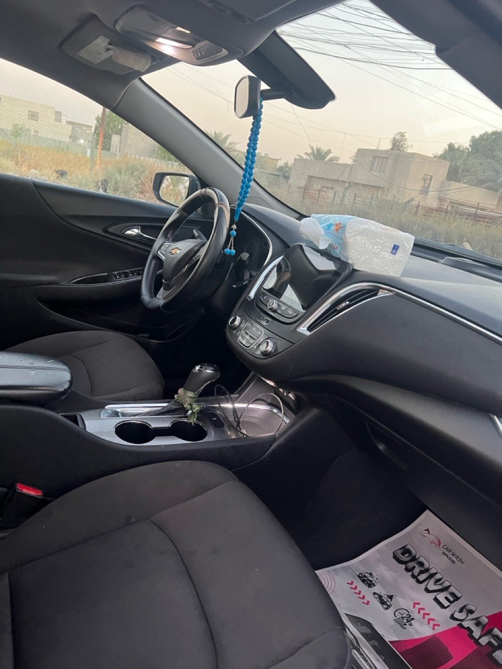 ماليبو موديل 2020 مكينه 1500 تيربو مواصفات معروفه LT سياره جديده مابيهه مصرف ابد السعر 98 ورقه الاستفسار ***********