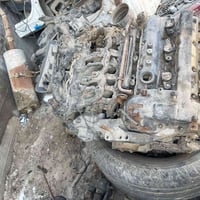 مكينه سوناتا 3300 كامله شرط لشغل سعر 300 الف