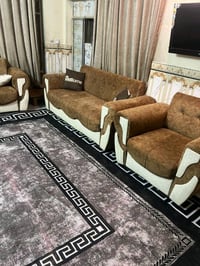 تخم تركي سعر 400 وبي، مجال