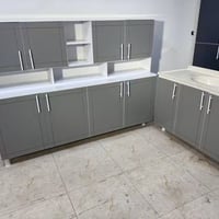 مستعمل • اخذته قبل سبوعين • تنزيل