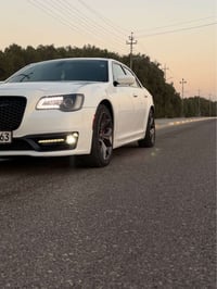 اوبل S • ٢٠١٧ • بدون صبغ
